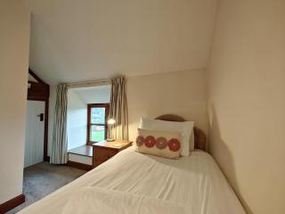 2 Bed in Whitwell oc-r33497 - 3