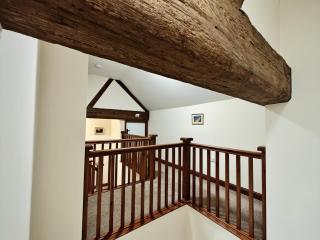 2 Bed in Whitwell oc-r33497 - 2