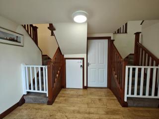 2 Bed in Whitwell oc-r33497 - 1