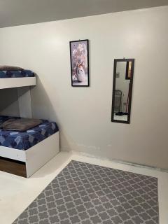 Kit na Asa Norte Próx Estádio e Brasília Shopping e Torre de TV - 7