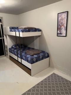 Kit na Asa Norte Próx Estádio e Brasília Shopping e Torre de TV - 4