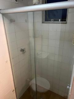 Kit na Asa Norte Próx Estádio e Brasília Shopping e Torre de TV - 3