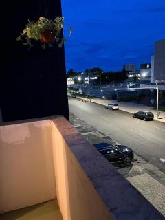 Kit na Asa Norte Próx Estádio e Brasília Shopping e Torre de TV - 2