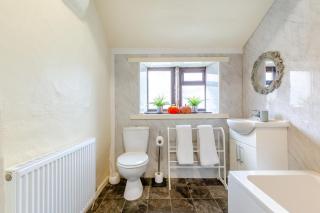 2 Bed in Barrowford oc-c33529 - 6