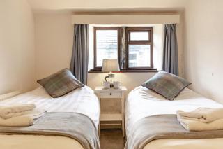 2 Bed in Barrowford oc-c33529 - 7