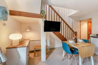 2 Bed in Ingleton oc-n33612 - 4