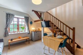 2 Bed in Ingleton oc-n33612 - 5