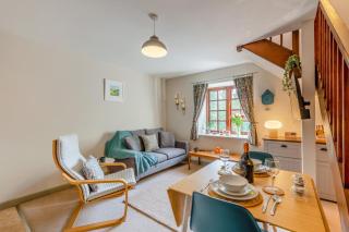 2 Bed in Ingleton oc-n33612 - 6
