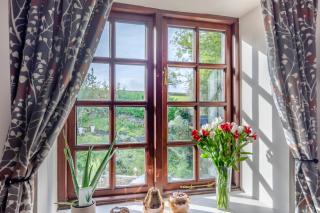 2 Bed in Ingleton oc-n33612 - 3