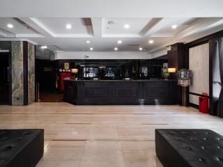 Fulidun Hotel Kenting - 3