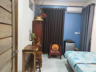 Kitya Homestay - 5