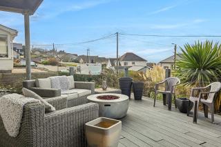 5 Bed in Ogmore-by-Sea oc-o33570 - 8