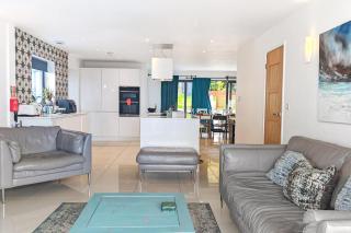 5 Bed in Ogmore-by-Sea oc-o33570 - 7