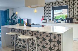 5 Bed in Ogmore-by-Sea oc-o33570 - 6