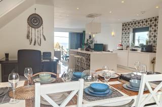 5 Bed in Ogmore-by-Sea oc-o33570 - 4