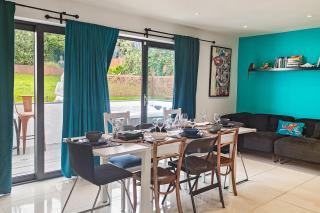 5 Bed in Ogmore-by-Sea oc-o33570 - 3