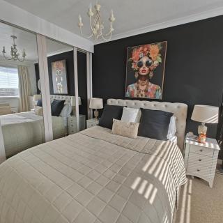 3 Bed in Pentlepoir oc-a33527 - 0