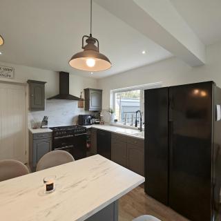 3 Bed in Pentlepoir oc-a33527 - 3