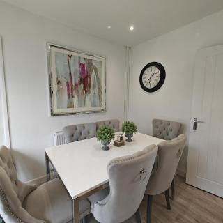 3 Bed in Pentlepoir oc-a33527 - 2