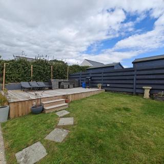 3 Bed in Pentlepoir oc-a33527 - 1