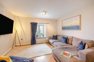 2 Bed in Waren Mill oc-p33560 - 8