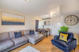 2 Bed in Waren Mill oc-p33560 - 5