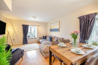 2 Bed in Waren Mill oc-p33560 - 6