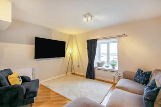 2 Bed in Waren Mill oc-p33560 - 4