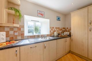 2 Bed in Waren Mill oc-p33560 - 1