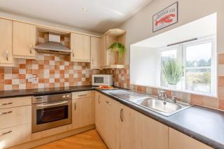 2 Bed in Waren Mill oc-p33560 - 2