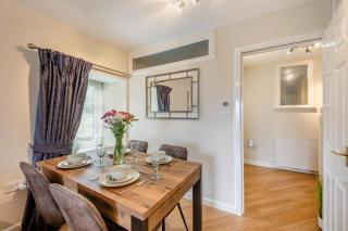 2 Bed in Waren Mill oc-p33560 - 3