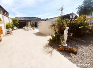 Quiosque com piscina e churrasqueira! - 9