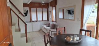 Tilo I Alquiler departamento Pinamar - 6