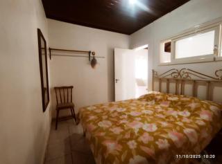 Quiosque com piscina e churrasqueira! - 4