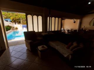 Quiosque com piscina e churrasqueira! - 2