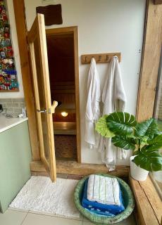 The Lodge, Smarden - 3