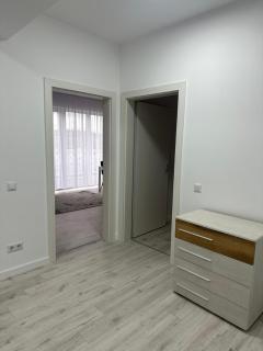 Apartament panoramic - 7