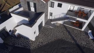 A Casa da Silva - Madalena - 3