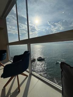 Refúgio da Lagoa azul - 9