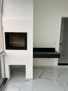 Apartamento Ametista Minerais - 8