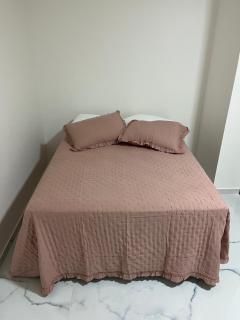 Apartamento Ametista Minerais - 6