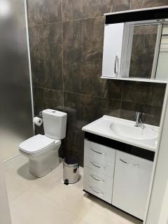 Apartamento Ametista Minerais - 5