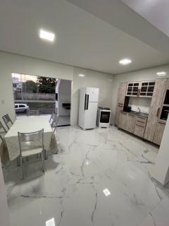 Apartamento Ametista Minerais - 4