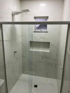 Apartamento Ametista Minerais - 1