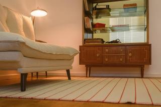 T2 Music Room 1 Min Center City Fundao - 1