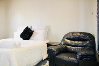 Newlands Comfortable Abode - 3