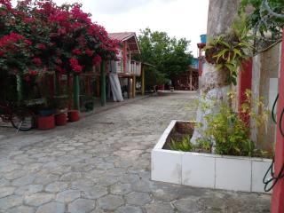 Beachfront mansion in Mosqueiro - 4