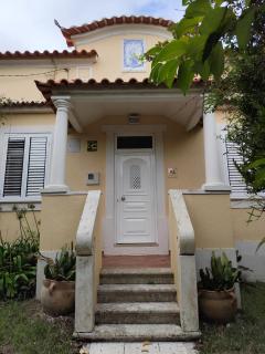 Casa da Nogueira - 9