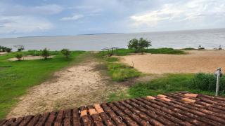 Beachfront mansion in Mosqueiro - 2