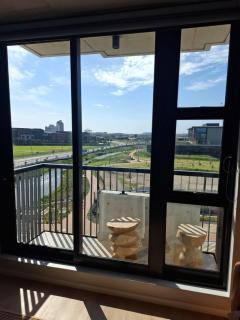 410 Riverlands - Lux 1 bedroom Apartment - 6